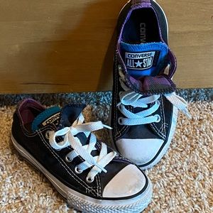 Converse ALL ⭐️ STAR